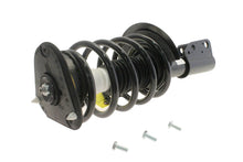 Load image into Gallery viewer, KYB Strut Plus Front Buick LeSabre 00-05/Cadillac DeVille 00-05/Oldsmobile Aurora 01-03