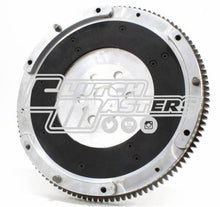 Load image into Gallery viewer, Clutch Masters 04-06 Mitsubishi Lancer 2.4L Ralliart / 08-09 Mitsubishi Lancer 2.0L GTS 5 Sp / 93-97