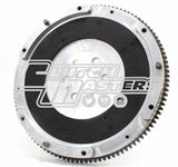 Clutch Masters 04-06 Mitsubishi Lancer 2.4L Ralliart / 08-09 Mitsubishi Lancer 2.0L GTS 5 Sp / 93-97