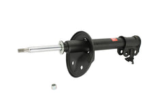 Load image into Gallery viewer, KYB Shocks &amp; Struts Excel-G Front Right TOYOTA RAV4 1996-00