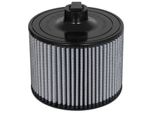 Load image into Gallery viewer, aFe MagnumFLOW Air Filters OER PDS A/F PDS BMW 1/3-Series 05-09 L6-2.5L 3.0L(EURO)