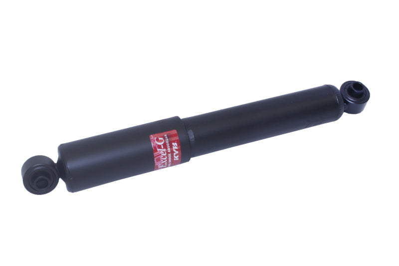 KYB Shocks & Struts Excel-G Rear CHRYSLER Town and Country Mini Van 2012-2011