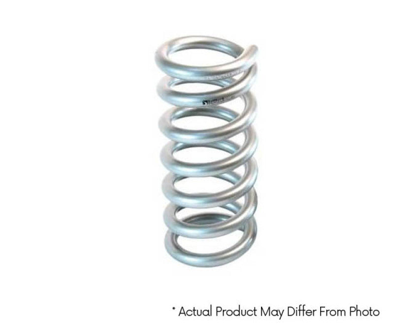 Belltech COIL SPRING SET 02-06 RAM 1500 QUAD CAB