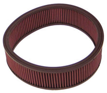 Load image into Gallery viewer, K&amp;N Replacement Air Filter CHRYSLER,DODGE,PLY. 1963-78