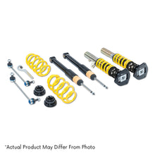 Load image into Gallery viewer, ST XTA Adjustable Coilovers 11-15 Mini Cooper Coupe (R58) / 12-15 Roadster (R59)