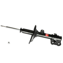 Load image into Gallery viewer, KYB Shocks &amp; Struts Excel-G Front Right HONDA Odyssey 1999-04