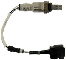 Load image into Gallery viewer, NGK Honda Civic 2005-2003 Direct Fit Oxygen Sensor