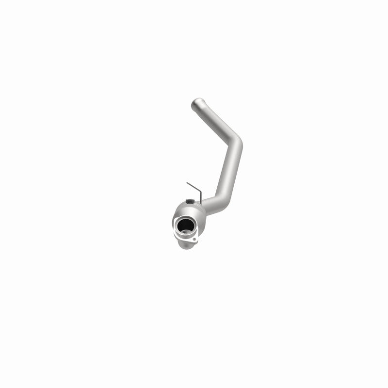 Magnaflow Conv DF 06-11 ML350 3.5L ds