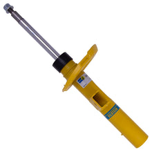 Load image into Gallery viewer, Bilstein 2021 Mercedes-Benz A220 B6 Performance Suspension Strut Assembly - Front Left