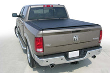 Load image into Gallery viewer, Access Tonnosport 06-09 Raider Double Cab 5ft 4in Bed Roll-Up Cover