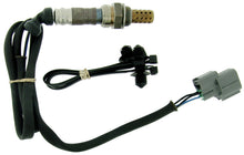 Load image into Gallery viewer, NGK Acura NSX 1999-1997 Direct Fit Oxygen Sensor