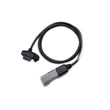 Load image into Gallery viewer, Dynojet Can-Am Power Vision 3 Diagnostic Cable - 36in