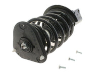 Load image into Gallery viewer, KYB Strut Plus Front Buick LeSabre 00-05/Cadillac DeVille 00-05/Oldsmobile Aurora 01-03