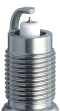 Load image into Gallery viewer, NGK G-Power Spark Plug Box of 4 (TR5-1GP)