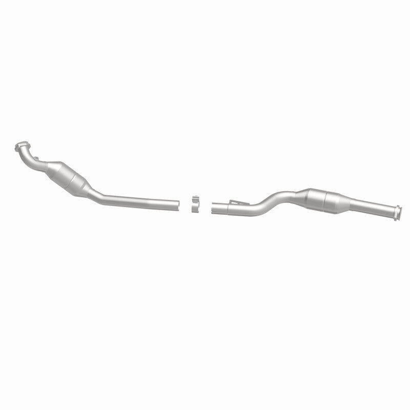 Magnaflow Conv DF 98-03 MB E320 3.2L D/S