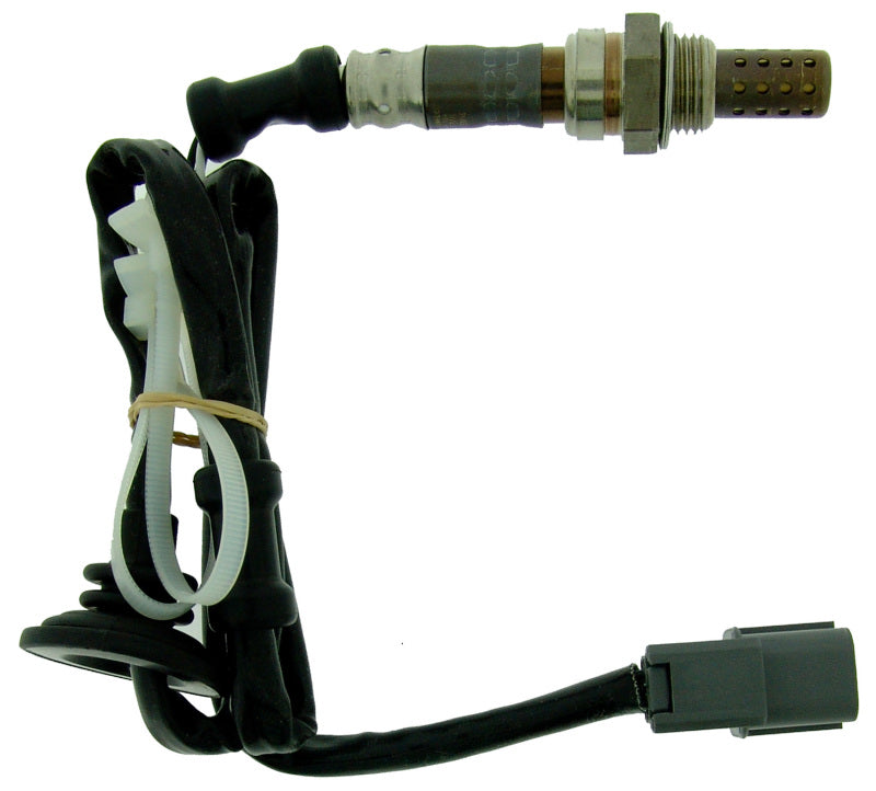 NGK Acura RL 2004-1996 Direct Fit Oxygen Sensor