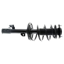 Load image into Gallery viewer, KYB Shocks &amp; Struts Strut Plus Front Right Toyota Sienna (AWD) 2011-14