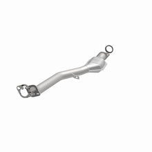 Load image into Gallery viewer, MagnaFlow Converter Direct Fit 08-09 Subaru Outback H4 2.5