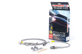 Goodridge 88-96 Chevy C10/92-96 Suburban/95-96 Tahoe / 88-96 GMC Pickup/95-96 Yukon SS Brake Lines