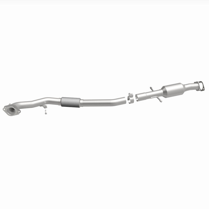 MagnaFlow 14-19 Chevrolet Impala L4 2.5L Direct-Fit Catalytic Converter