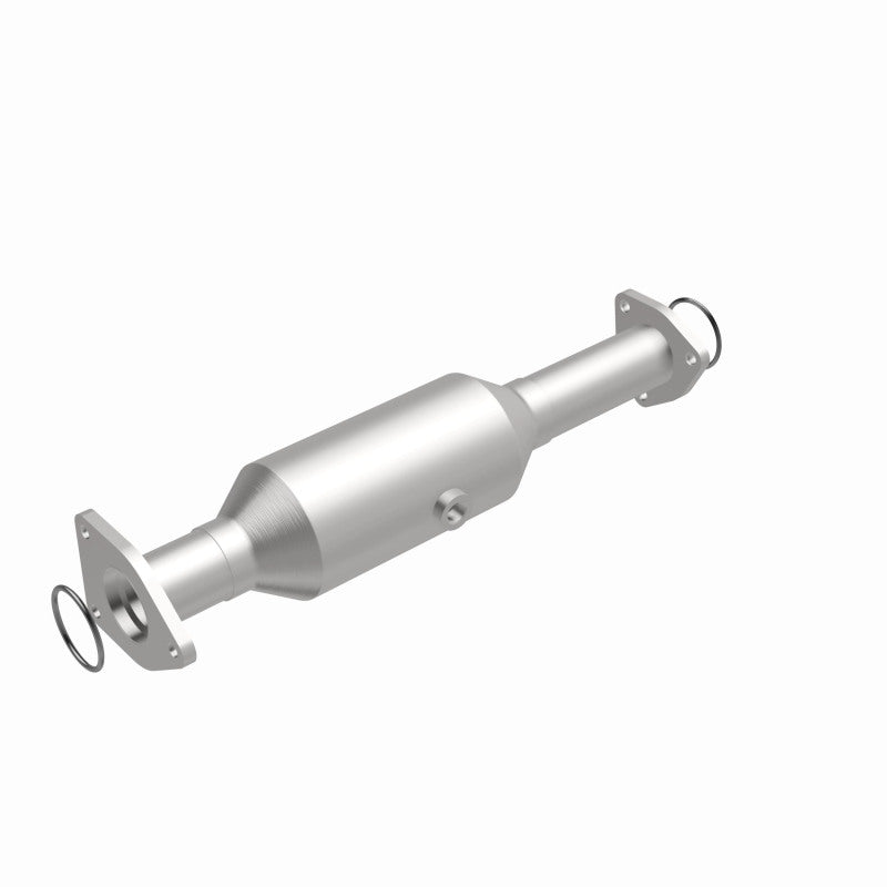 MagnaFlow 03-07 Honda Accord L4 2.4L California Catalytic Converter Direct Fit