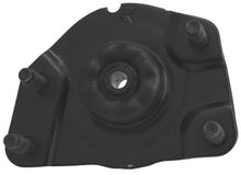 Load image into Gallery viewer, KYB Shocks &amp; Struts Strut Mounts Front Right JEEP Liberty 2002-10