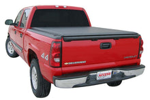 Load image into Gallery viewer, Access Original 01-07 Chevy/GMC Full Size Dually 8ft Bed Roll-Up Cover