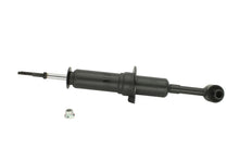 Load image into Gallery viewer, KYB Shocks &amp; Struts Excel-G Front FORD Explorer 2004-05 MERCURY Mountaineer 2004-05