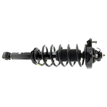 Load image into Gallery viewer, KYB Shocks &amp; Struts Strut Plus Rear 10-11 Mitsubishi Galant