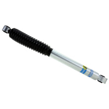 Load image into Gallery viewer, Bilstein 5100 Series 2010 Chevrolet Silverado 3500 HD WT Rear 46mm Monotube Shock Absorber