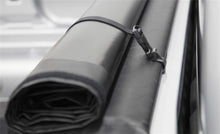 Load image into Gallery viewer, Access Lorado 97-03 Ford F-150 8ft Bed and 04 Heritage Roll-Up Cover