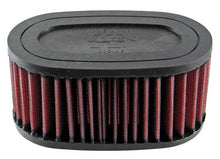 Load image into Gallery viewer, K&amp;N 98-07 Honda VT750 Shadow Replacement Air Filter