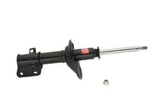 Load image into Gallery viewer, KYB Shocks &amp; Struts Excel-G Front Left SUBARU Legacy (AWD) 1999