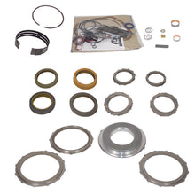 Load image into Gallery viewer, BD Diesel Built-It Trans Kit 2003-2007 Dodge 48RE Stage 2 Intermediate Kit