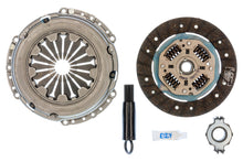 Load image into Gallery viewer, Exedy OE 2002-2004 Mini Cooper L4 Clutch Kit