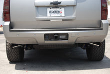 Load image into Gallery viewer, Gibson 10-14 Chevrolet Tahoe LS 5.3L 3in Cat-Back Single Exhaust - Stainless