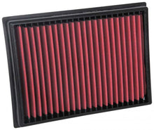 Load image into Gallery viewer, Airaid 10-19 Toyota 4 Runner 4.0L Direct Replacement Filter