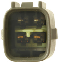 Load image into Gallery viewer, NGK Pontiac Vibe 2010-2005 Direct Fit 4-Wire A/F Sensor