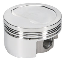 Load image into Gallery viewer, JE Pistons FIAT 146A 7.8:1 KIT Set of 4 Pistons