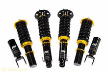 Load image into Gallery viewer, ISC Suspension 09+ Acura TL 2WD N1 Basic Coilovers