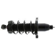 Load image into Gallery viewer, KYB Shocks &amp; Struts Strut Plus Rear Left Honda Ridgeline 2006-2014