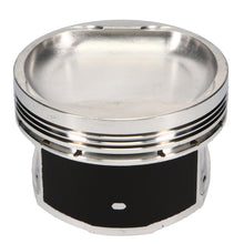 Load image into Gallery viewer, JE Pistons Toyota 2ZZ-GE 2618 Inv Dome/Dish 3.268in Bore 1.228 CD 0.787 Pin Dia - Set of 4