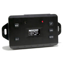 Load image into Gallery viewer, AutoMeter CAN Bridge - OBD-II Data Interface Module