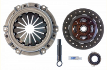 Load image into Gallery viewer, Exedy OE 1983-1986 Buick Skyhawk L4 Clutch Kit