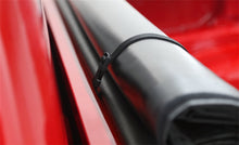 Load image into Gallery viewer, Access Tonnosport 99-08 Ford Ranger 6ft Flareside Bed Roll-Up Cover