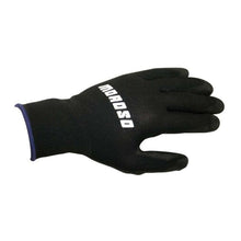 Load image into Gallery viewer, Moroso Mechanic Gloves w/Moroso Logo