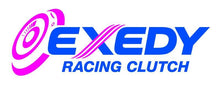 Load image into Gallery viewer, Exedy 1996-1996 Mitsubishi Lancer Evolution IV L4 Stage 1 Organic Clutch
