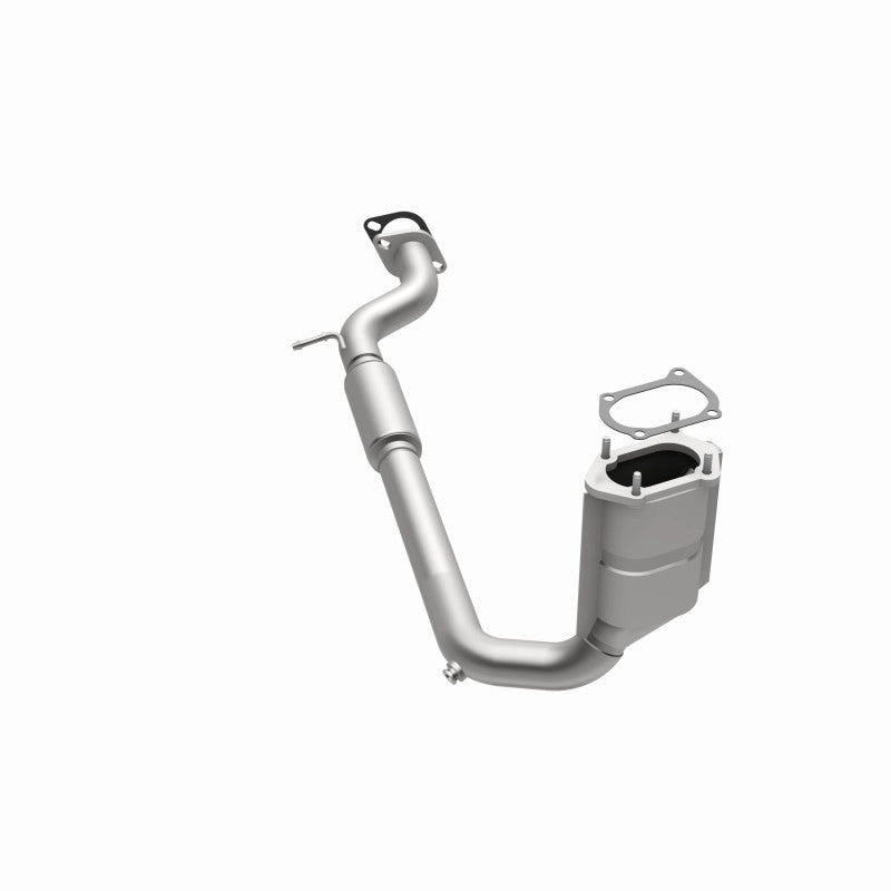 MagnaFlow Conv DF Contour 95-00 2.0L