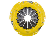 Load image into Gallery viewer, ACT 2005 Lotus Elise P/PL Xtreme Clutch Pressure Plate