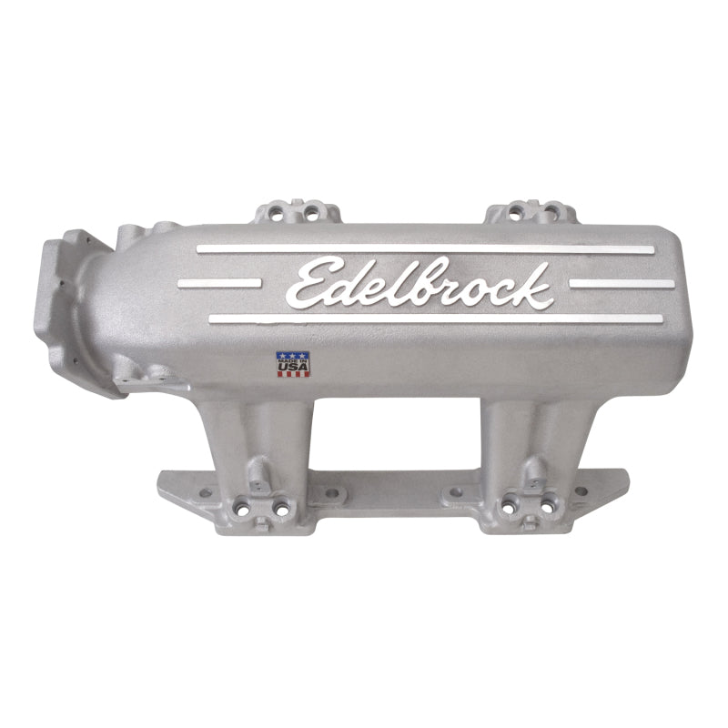 Edelbrock EFI Manifold Pro Flo XT Chrysler 440